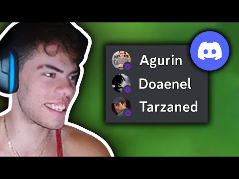 I Got Coached by the #1 EUW and #1 NA Jungler at the same time