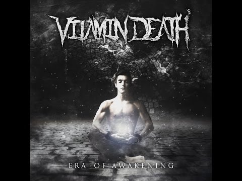 Vitamin Death - 'Era of Awakening' | FULL ALBUM STREAM