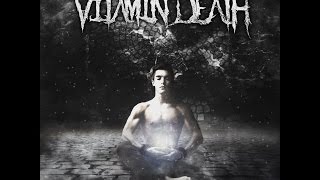 Vitamin Death - 'Era of Awakening' | FULL ALBUM STREAM