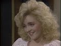 Search For Tomorrow Mar 11 1985 AOL 8666
