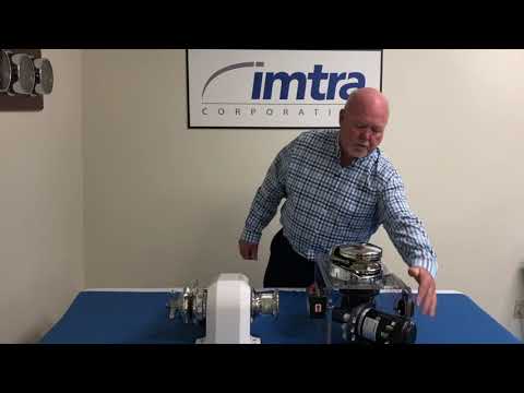 Horizontal vs. Vertical Windlasses Pros & Cons