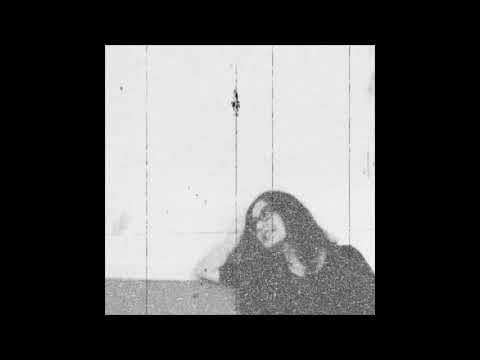 Burcu Erbaş-Hidrofor