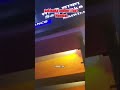 Shorts Viral YouTube Shorts Reels Status