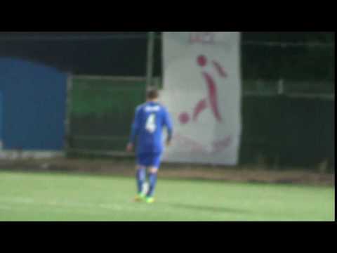 00990 Dominik Lešek neproměněná PK,Lhota-Benfika