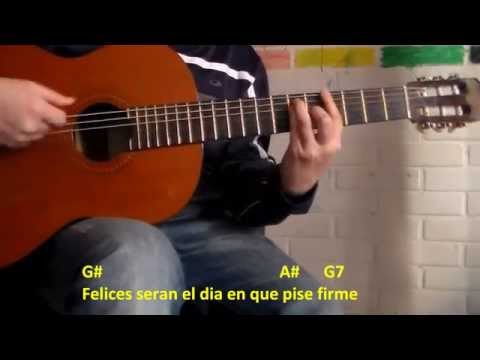 Sin Cadenas - Los Pericos