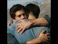 The Ivy Trio Is Gone Mazerunner Newt Thomas Minho Themazerunneredit