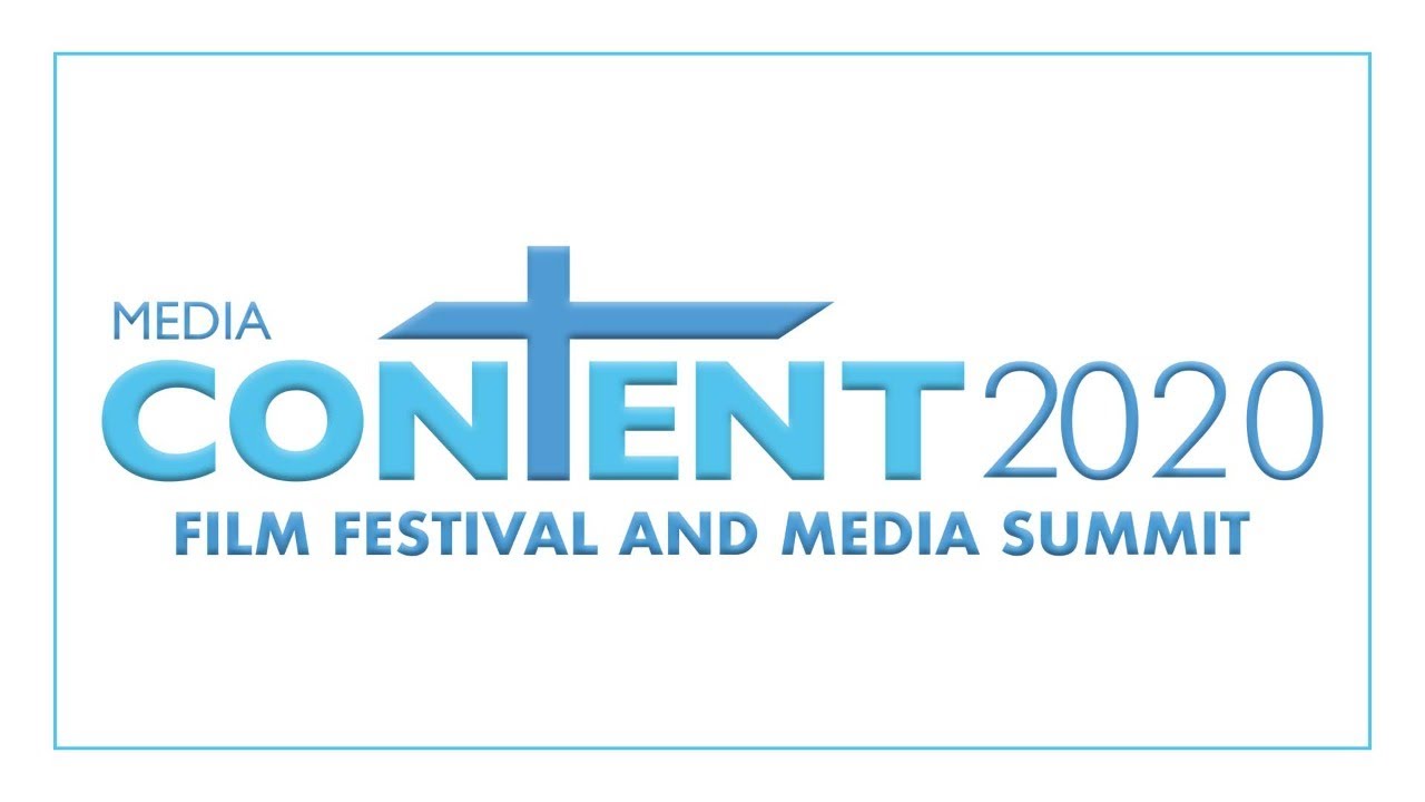 CONTENT2020-Awards Ceremony thumbnail