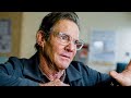 FULL CIRCLE Official Trailer 2023 Dennis Quaid