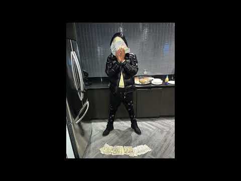 Sha Ek x PJ Glizzy x Wockhardt NY Drill Type Beat "Oppy 3" (Prod. Beam)