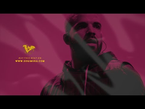 Trippie Redd x Drake x Travis Scott TYPE BEAT - AUDI / Rap Trap Instrumental Type Beat 2018