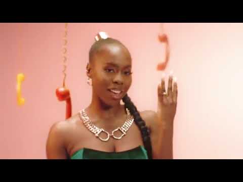 Maud Elka feat Hiro   Songi Songi Clip Officiel