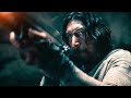 65 Official Teaser Trailer 2023 Adam Driver Sci Fi Movie