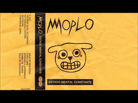 download lagu mp3 mp4 Moplo, download lagu Moplo gratis, unduh video klip Moplo