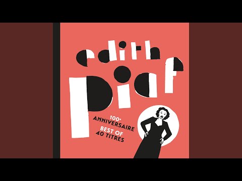 Video thumbnail for La fête continue