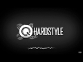 Scope DJ & Coone - Free Again (Radio Edit ...