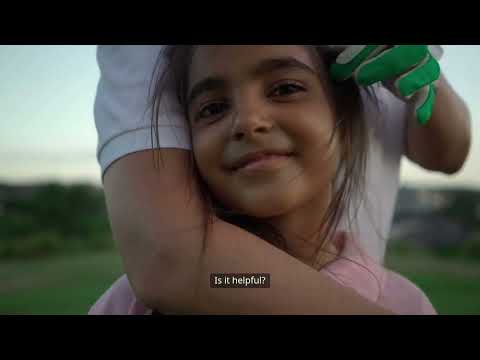 The Noble Eightfold Path: 8 Steps to Inner Peace