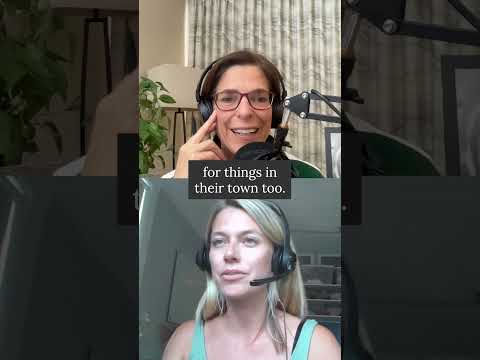 #shorts What hashtags should Interior Designers use on social? #podcast #interiordesign