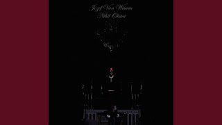 Whatever She Lacks She Turns to With Diligence