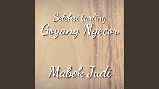 Download lagu Akas mp3