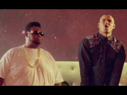 Lil Jon ft. Mohombi & Big Ali - Let's Do It (Remix 2020)