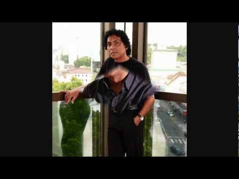 Vida De Índio video