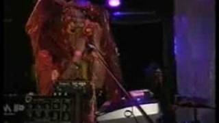 Moira Scar-"L'Atalante"