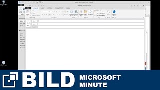 Outlook Mail (Client)