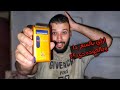 Is The Yandou Shaver Worth Buying Yandou