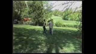 Goodnight Stars Goodnight Moon 1