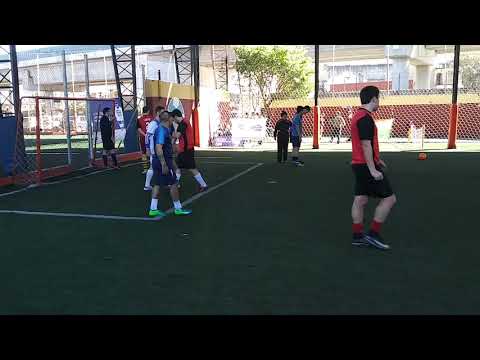 Metalusa vs speranze fc 10/8 1T