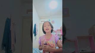 Download lagu maaf ya kalo ada suara kakak ku aku minta maaf ya mp3