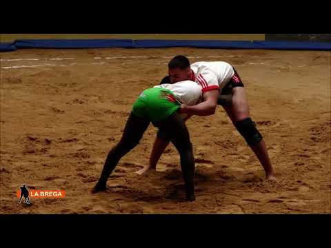 CL UNION SUR TIAS 10 Y CL SAN BARTOLOME 12 - 18/01/2026