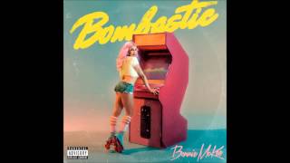 Bonnie McKee - I Want It All (Audio Only)
