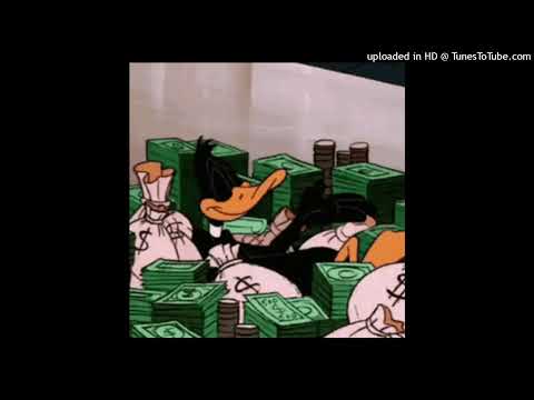 *FREE FOR PROFIT* SHOTGUN WILLY x YUNG CRAKA x YUNG GRAVY TYPE BEAT *CARTOON 8* 🎸GUITAR SAMPLE 🎸