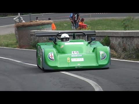 BOLOGNA-RATICOSA 2019 RANIERI FUMI LUCCHINI SN88