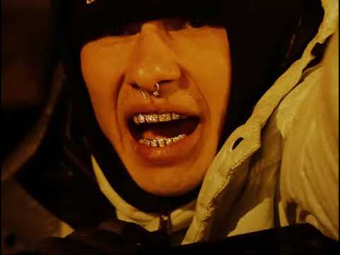 OBLADAET ft  Last Night In Paris — Wi Fi