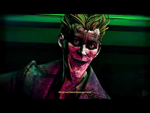 Friends for life.「bruce & john」