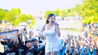 Download lagu LALUNA MUSIC - NGAMEN 88 DIN ANNESIA - HAPPY PARTY GALIRAN - SUKOLILO PATI mp3 Download lagu LALUNA MUSIC - NGAMEN 88 DIN ANNESIA - HAPPY PARTY GALIRAN - SUKOLILO PATI mp3
