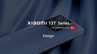 Xiaomi 13T Pro 12GB/512GB