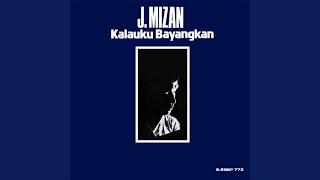 Download lagu Kalau Ku Bayangkan mp3