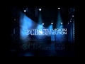 Saradipity Productions Regan Jon Big Ticket Television CBS Television Distribution 1999 2009 HD