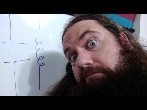 image-What is behavior of capacitor and inductor for AC?