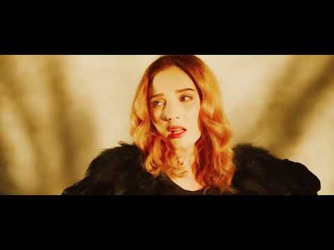 Akcent feat. Sierra - Without You