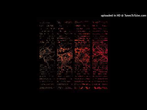 Bredren ft. MC Fokus - Foundations