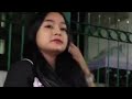 Jajan P K Pesan Gofood Yg Antar Cewek Cantik