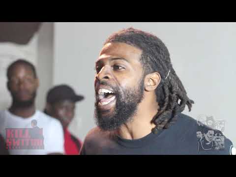 Theory Truth vs King Animal