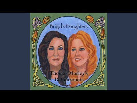 Video thumbnail for I should for grief and anguish