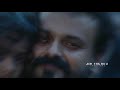 Tharam Padippicha Koodaram Shikkari Shambu New Malayalam Whatsapp Status ️