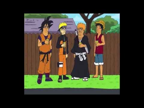 Ella Eyre - Deeper (Marc Talein mix)