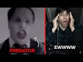 Man Pretends To Be A Child Online To Do WHAT The Disturbing Rabbit Hole Of SmartSchoolBoy9